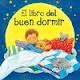 EL LIBRO DEL BUEN DORMIR