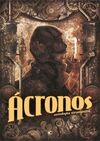 ÁCRONOS