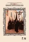 Historia Semana Santa Sevillana