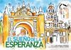 EL SUEÑO DE LA ESPERANZA