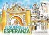 El Sueño de la Esperanza