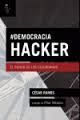 #DEMOCRACIA HACKER