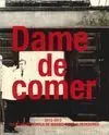 Dame de Comer