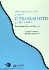 Manual para Entender y Tratar el Estreñimiento y Colon Irritado