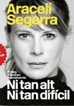 Ni Tan Alt Ni Tan Difícil