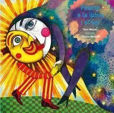 Poema Al Sol I la Lluna