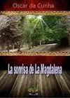 La Sonrisa de la Magdalena