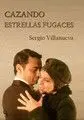 Cazando Estrellas Fugaces