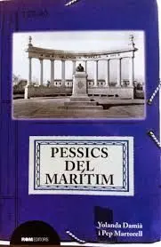 Pessics del Marítim