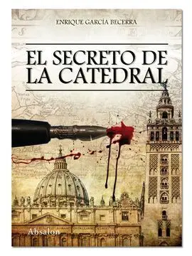 El Secreto de la Catedral