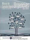MANUAL DE CONSULTA RÁPIDA: URGENCIAS