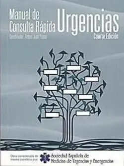 Manual de Consulta Rápida: Urgencias