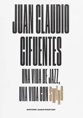 Juan Claudio Cifuentes
