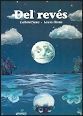 DEL REVÉS