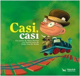 Casi, Casi