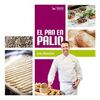 EL PAN EN PALIO