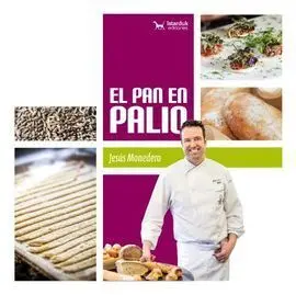El Pan en Palio
