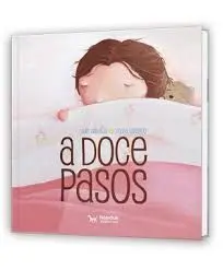 A Doce Pasos
