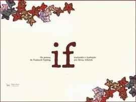If