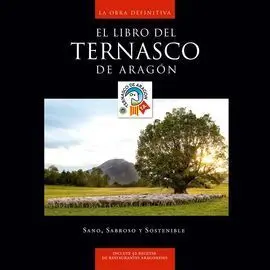 El Libro del Ternasco de Aragón
