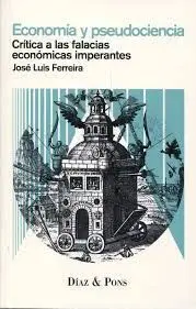 Economía y Pseudociencia