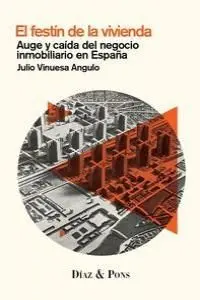 El Festín de la Vivienda