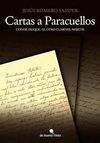 CARTAS A PARACUELLOS