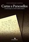 Cartas a Paracuellos