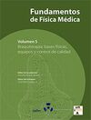 FUNDAMENTOS DE FÍSICA MÉDICA 5