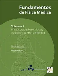 Fundamentos de Física Médica 5