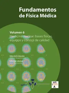 Fundamentos de Física Médica 6