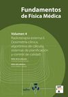 FUNDAMENTOS DE FÍSICA MÉDICA 4