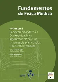 Fundamentos de Física Médica 4