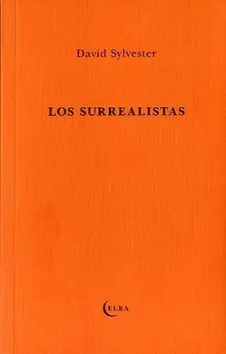 Los Surrealistas