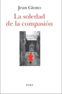 La Soledad de la Compasión
