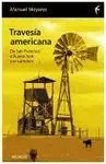 Travesía Americana