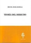 TEORÃA DEL DERECHO