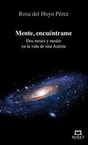 Mente Encuentrame