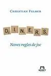 Diners