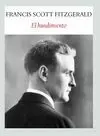 El Hundimiento