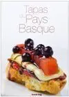 Tapas Du Pays Basque