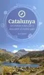 Catalunya