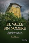 EL VALLE SIN NOMBRE