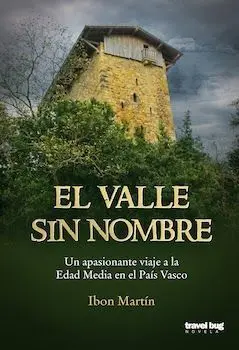 El Valle sin Nombre