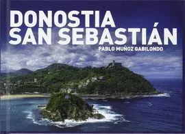 Donostia-San Sebastián