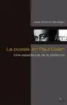La Poesía en Paul Celan