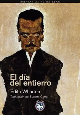 El DãA del Entierro