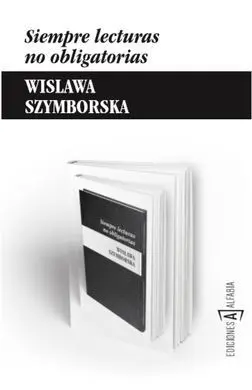 Siempre Lecturas no Obligatorias