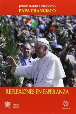 Reflexiones en Esperanza
