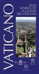 GUIA GENERAL DE LA CIUDAD DEL VATICANO